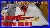 6 Conseils Peinture Pouring Explications En Fran Ais Acryliquepouring