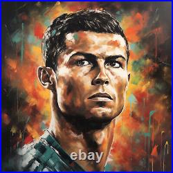 Christiano 80x80