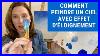 Comment Faire Un Ciel En Peinture Tutoriel Peindre Un Ciel Avec L Effet De Profondeur