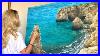 Comment Peindre Un Des Plus Beaux Paysages Du Monde Tuto Peinture Acrylique Comment