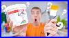 Comment Utiliser Le Gesso Toile Bois Papier Etc