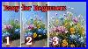 Easy Painting Tutorial Step By Step For Beginners
