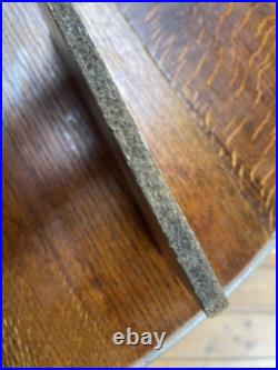 Georges Bru (1933-2023) Technique mixte sur panneau Signée Personnage XX