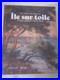 Ile Sur Toile Un Siecle De Peinture A Noirmoutier 1850/1950 Catalogue Exposition