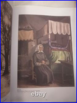 Ile Sur Toile Un Siecle De Peinture A Noirmoutier 1850/1950 Catalogue Exposition