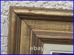 JOHN CROME. Marne. Peinture huile sur toile. École Anglaise XlXeme