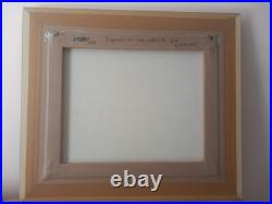 La Vue Du Caire 1870 Ivan Aivazovsky