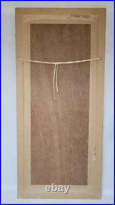 Nelson (XX) Femmes Dominicaines