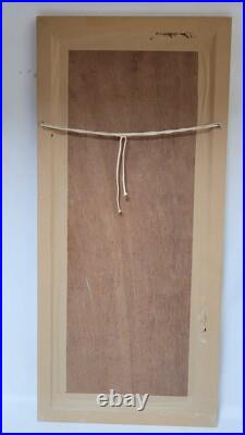 Nelson (XX) Femmes Dominicaines