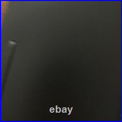 Ouvre De Caspa Street Art Pop Art Signé CA Sur Toile 100x100cm