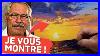 Peindre Un Coucher De Soleil 7 Conseils Pour D Butant