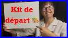 Peinture Acrylique Pour D Butant Le Mat Riel Essentiel Pour Commencer