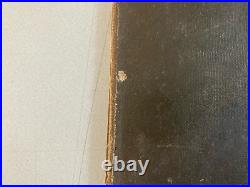 Peinture Huile Toile Et Carton Fleurs Fleur 1850 Oeillet A Identifier Ancien Art