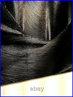 Peinture, tableau a l`huile, sur toile contemporain, abstrait format 116/89 cm