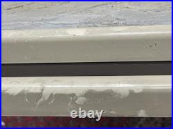 Robert Vignal (1929) Huile sur toile Signée Nature morte à l'oiseau 1970