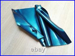 Sculpture, Plexiglass et peinture 3D, format 35/46 cm année 2026