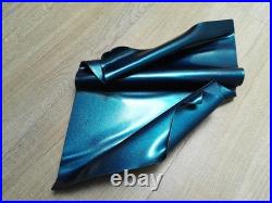 Sculpture, Plexiglass et peinture 3D, format 35/46 cm année 2026