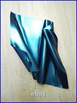Sculpture, Plexiglass et peinture 3D, format 35/46 cm année 2026