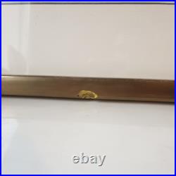 Tableau peinture aquarelle gilbert artaud france marine mer bateau port