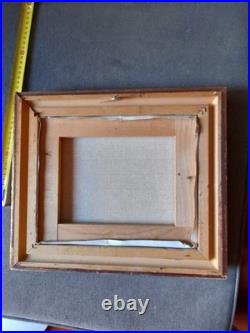 Tableaux de JUAN BENITO. Huile sur toile Matador