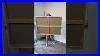 Tuto Peinture Disponible Pour Cette Vague Peintureacrylique Art Oceanart