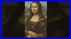 Vous N Aviez Jamais Compris Cette Toile Peinture Joconde Devinci Art Analyse