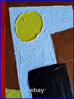 ZAEL, (cotation J. A Akoun) LA GUITARE