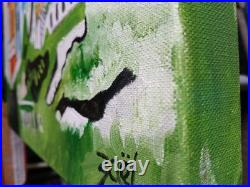 ZAEL, (cotation J. A Akoun) VALAURIS