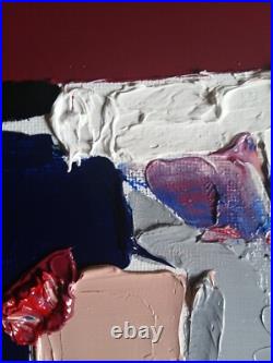 Zael, La Côte De Nacre